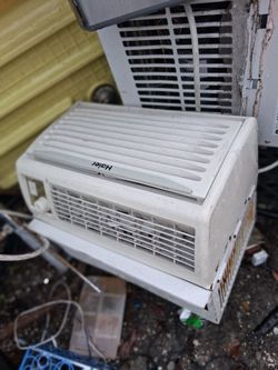 Windows unit