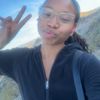 Shalyce Whitmore