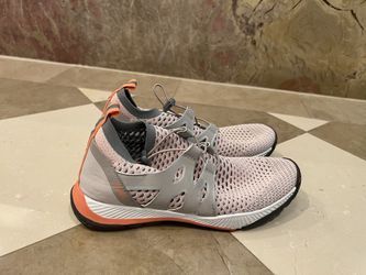 Jambu Sneakers Size 9 All Terra Traction 