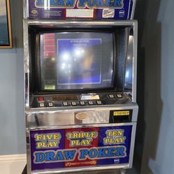 Slot machine works 600