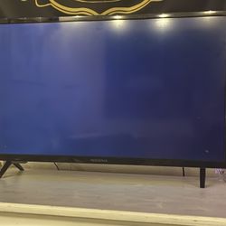 32” Insignia Fire TV