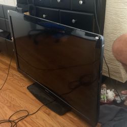 48 Inch Philips Tv