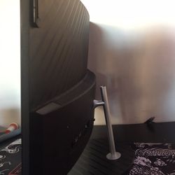 Titan Army Gaming Monitor 180hz 