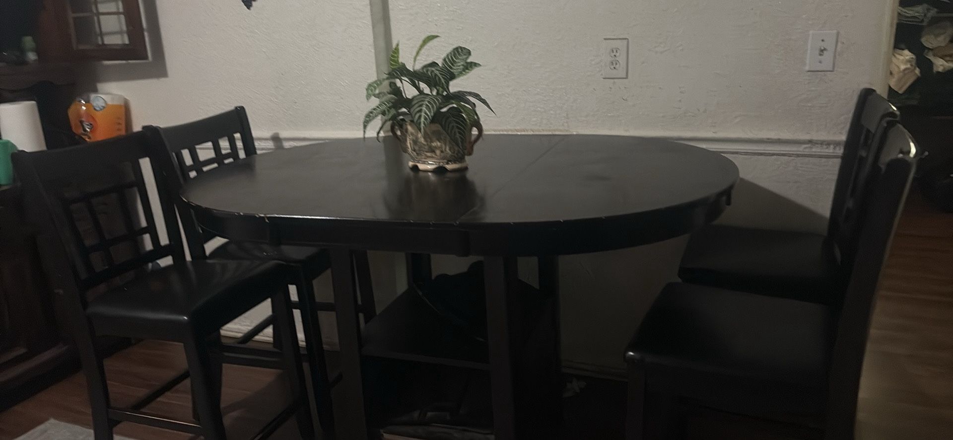 Comedor Pequeño 👍🏻