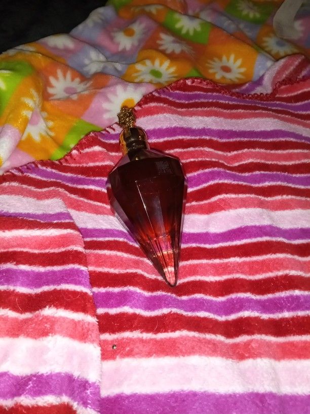 Women's Perfume