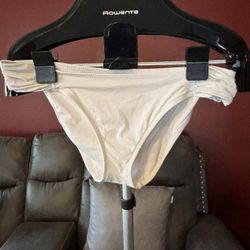 Victoria’s Secret Bikini Bottoms For Woman 