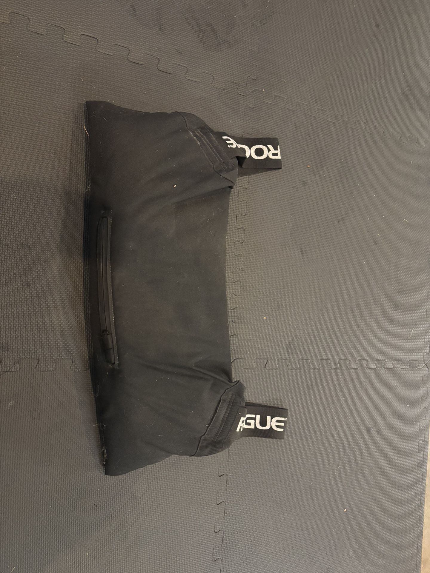 Gym Equipment - Sandbag