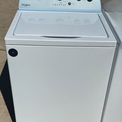 WHIRLPOOL WASHING MACHINE 👈👈👈 FREE DELIVERY 🚚 