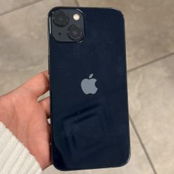 iPHONE 13 UNLOCKED 