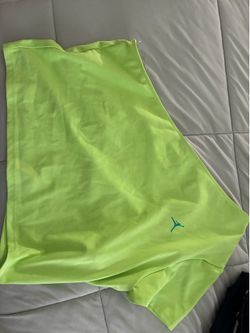 Nike Jordan shirt