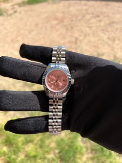 Fashion Watches