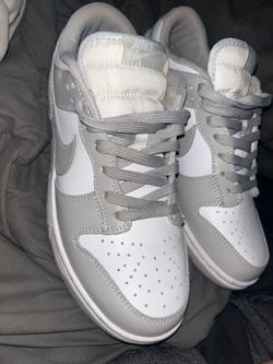 Nike dunks