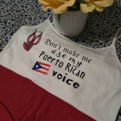 Custom Tshirt/Hoodie/Onesie