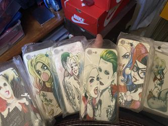 IPhone Cases