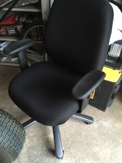 chair