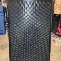 Rockville Powerful Speaker RPG225K