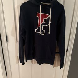 UPENN Hoodie 