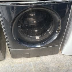 big washer kemore 29 inches