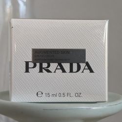 Prada Cream 