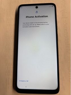 Motorola phone 2026
