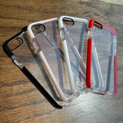 Iphone Case Clear