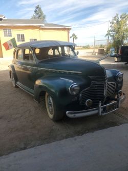 1941chevy
