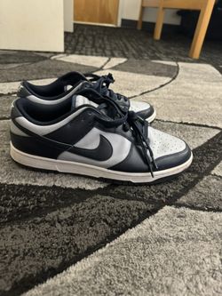 Nike SB