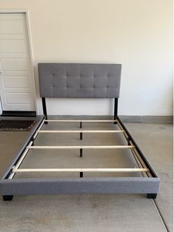 Queen size