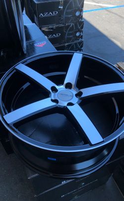 20inches WHEELS AND TIRES ON SALE 5X114.3 Financing Available 🔥🔥