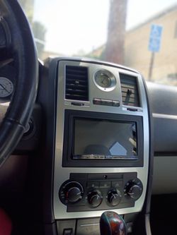 Pioneer avic-8200nex