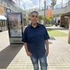 Eduardo Murguia