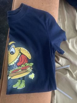 Ropa para niños de 7 a 8 años new arrivals