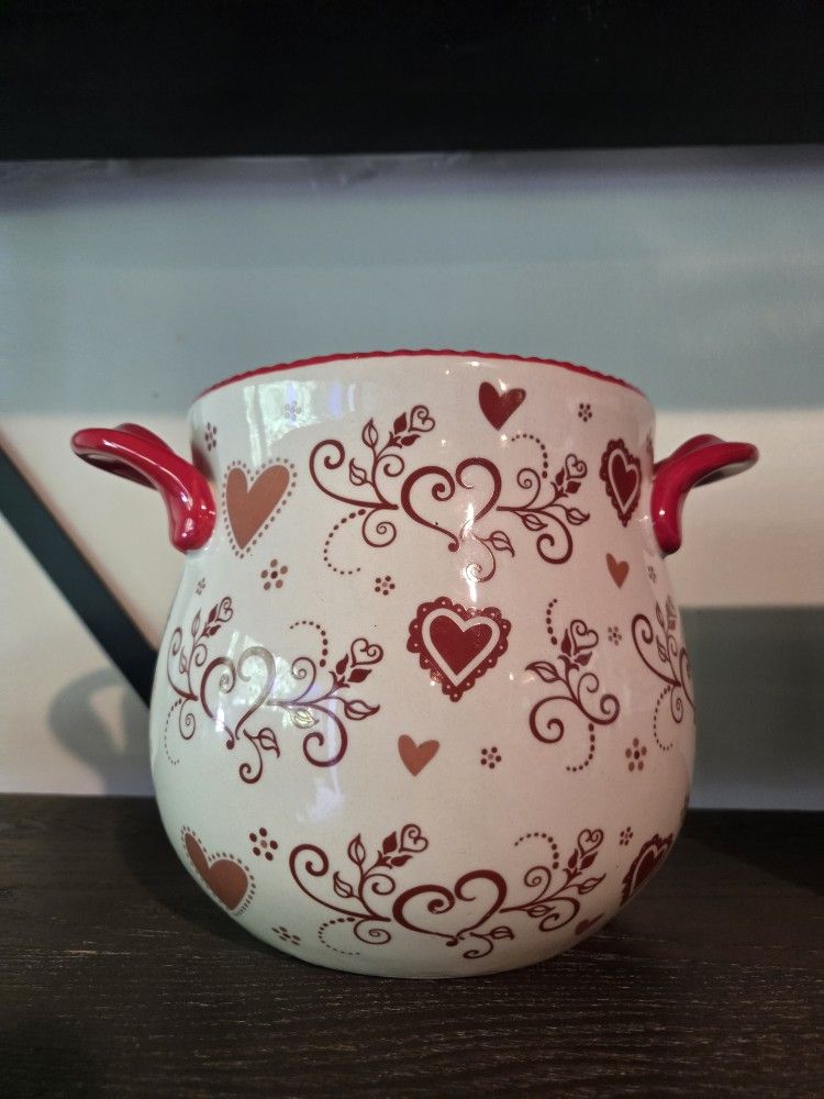 Temptantions Utensil Holder