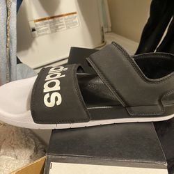 Sandal Adidas 