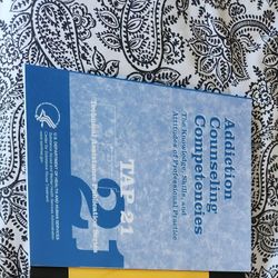 Used College Books