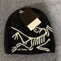 ArcTeryx Beanie