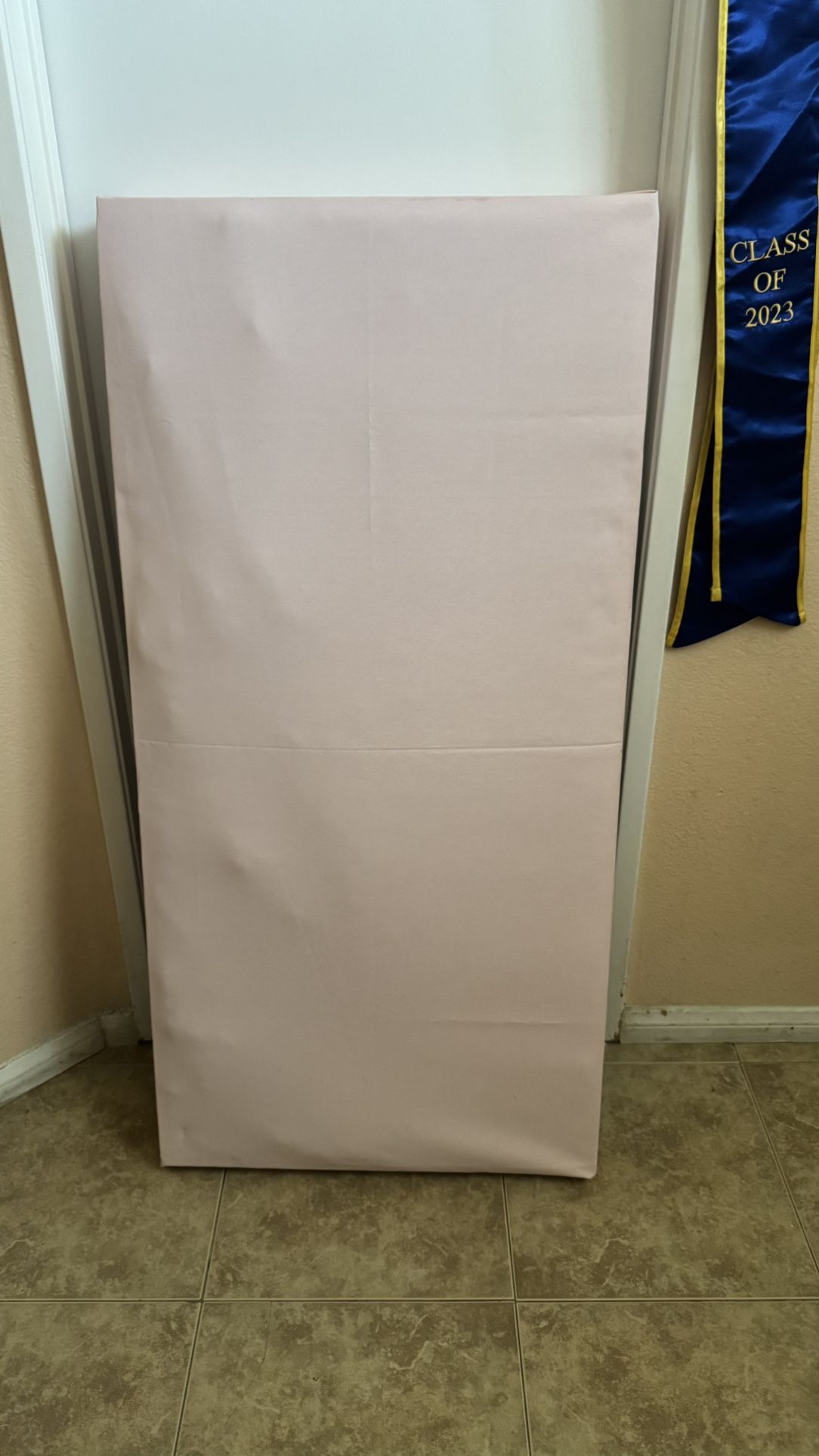 Acoustic Panels