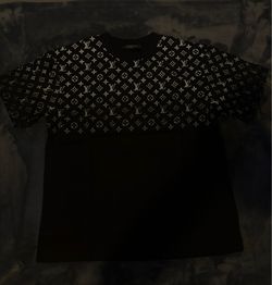 Designer T Shirt
