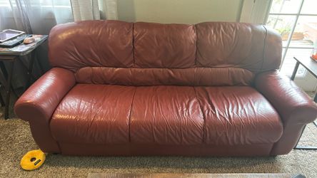 FREE couches