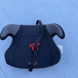 Cosco Kid Booster 