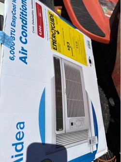 Ac unit