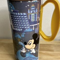 Disney Cup New 