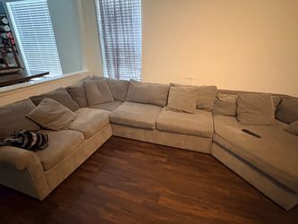 Everything MUST GO Moving SALE!