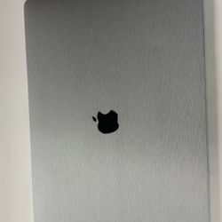 2018 MacBook Pro 15 inch