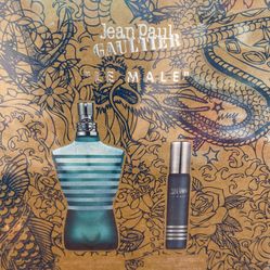 Perfume For Men