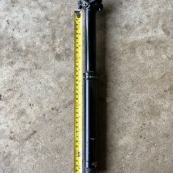Bike Yoke Revive Dropper Seatpost