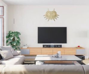 The Legend of Z_elda Wood Laser Cut Engraving Design-i only ship  item