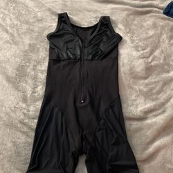 BBL & Lipo Compression Faja L