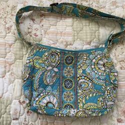 Vera Bradley Bag