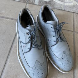 Foot Joy Golf Shoes size 10.5